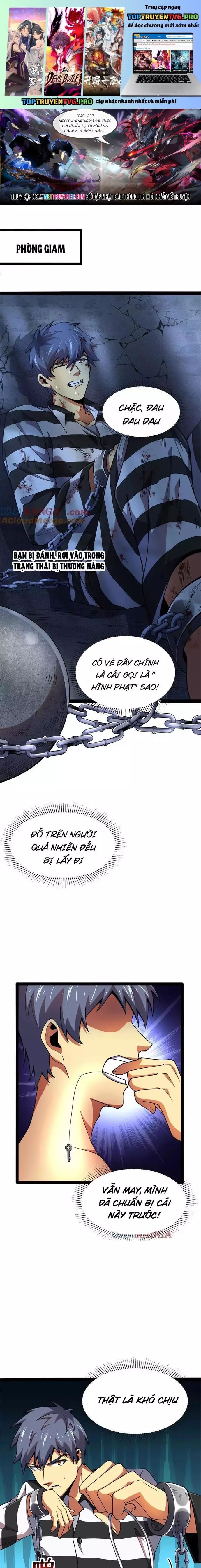 page_1.jpg