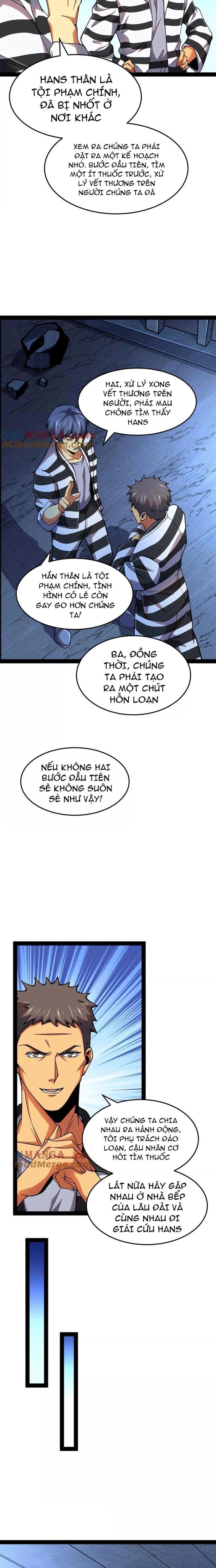 page_10.jpg