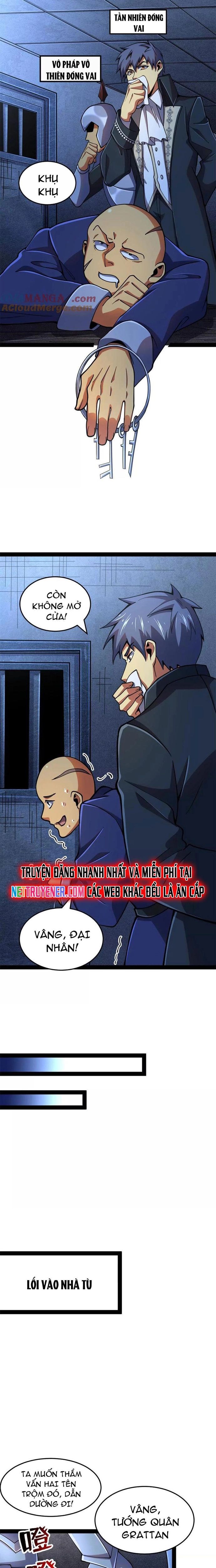 page_11.jpg