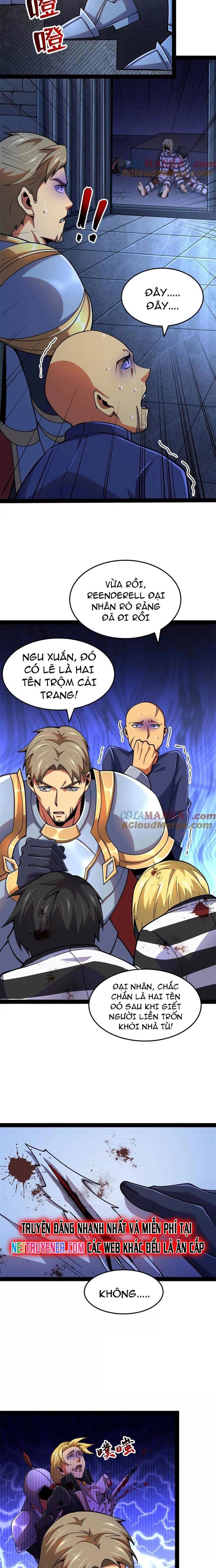page_12.jpg