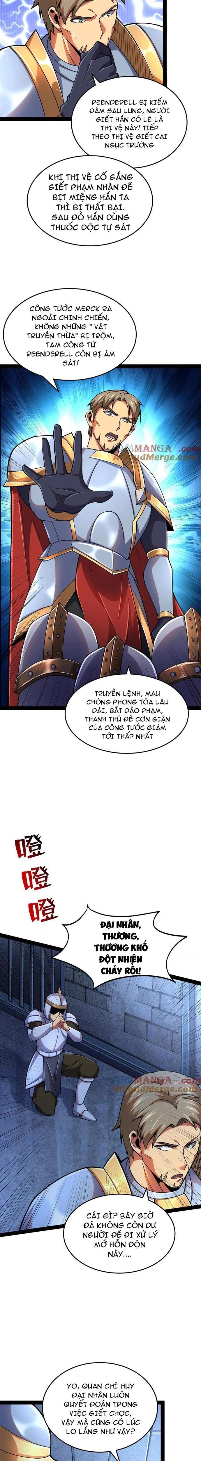 page_13.jpg