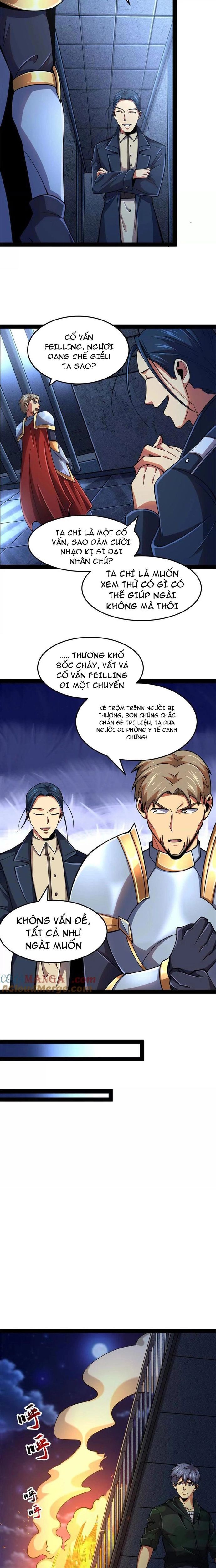 page_14.jpg