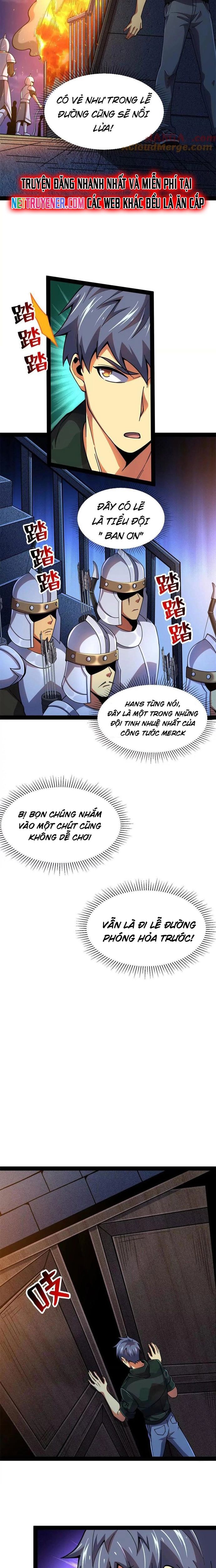 page_15.jpg