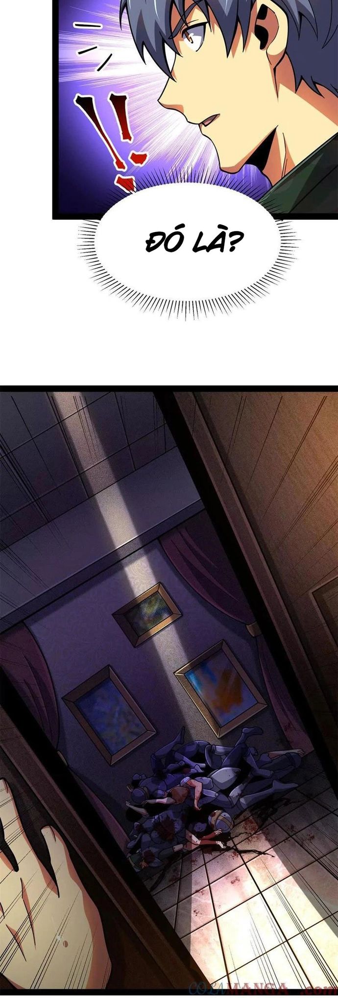 page_16.jpg