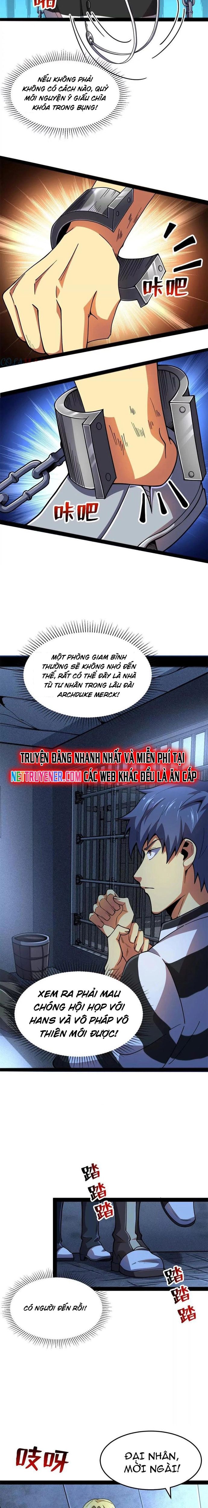 page_2.jpg