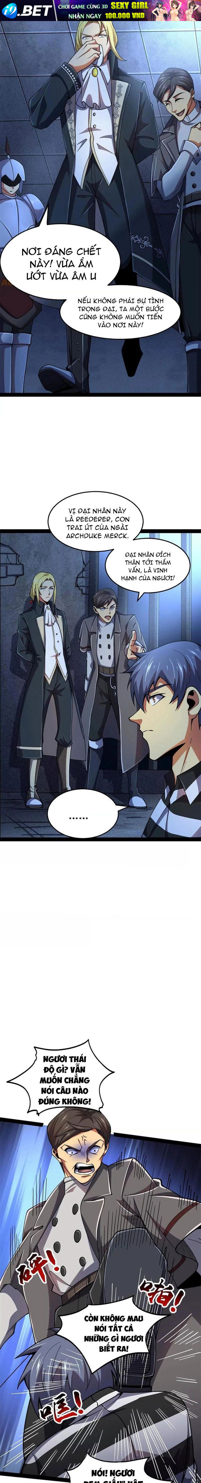 page_3.jpg