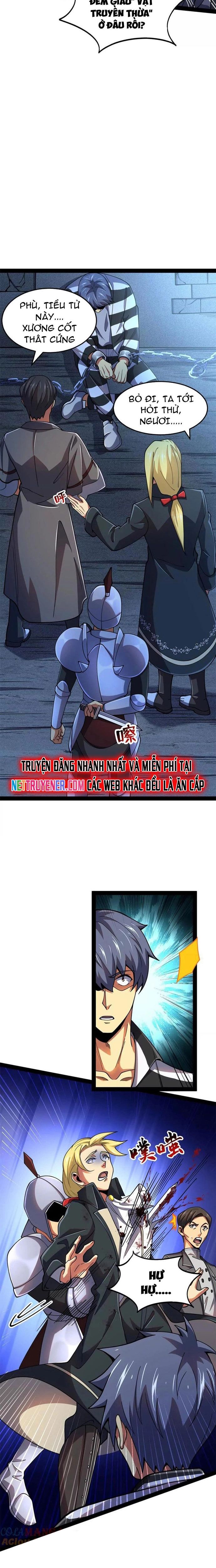 page_4.jpg