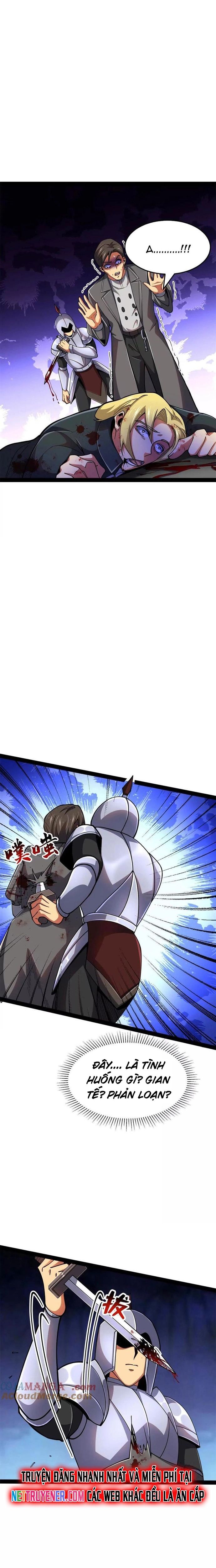 page_5.jpg
