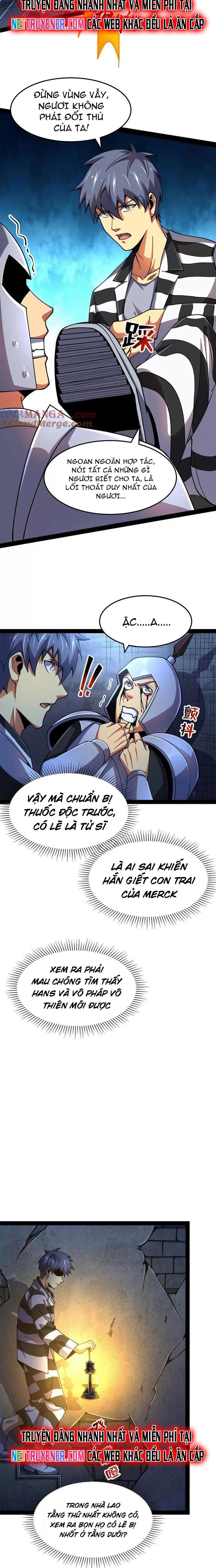 page_7.jpg
