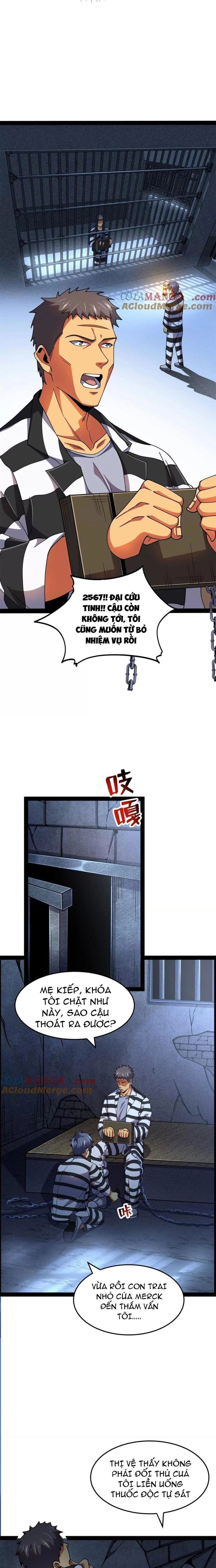 page_8.jpg