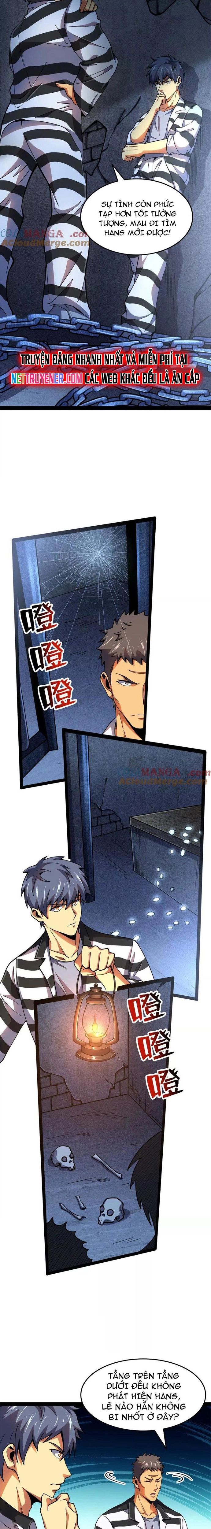 page_9.jpg