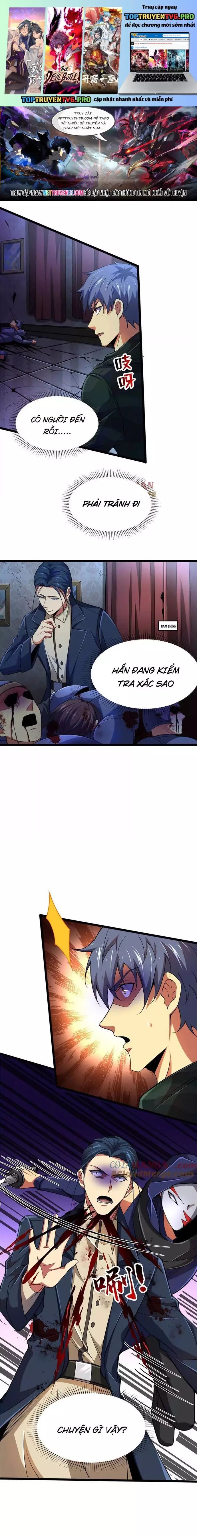 page_1.jpg