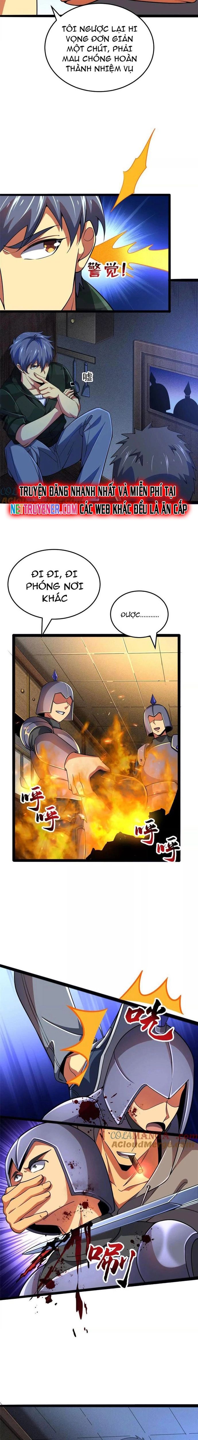 page_10.jpg