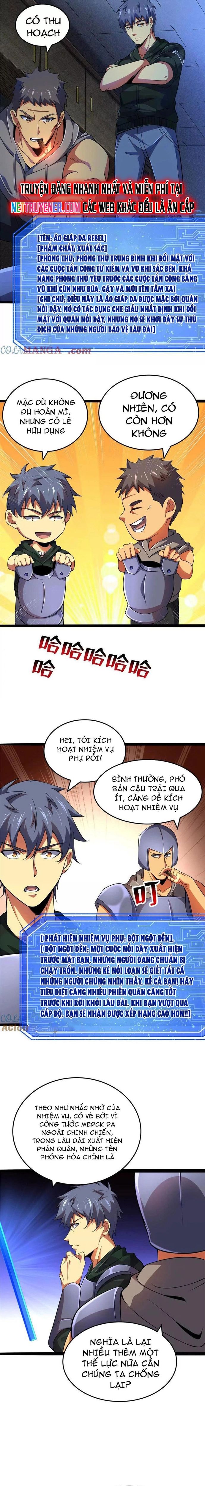 page_11.jpg