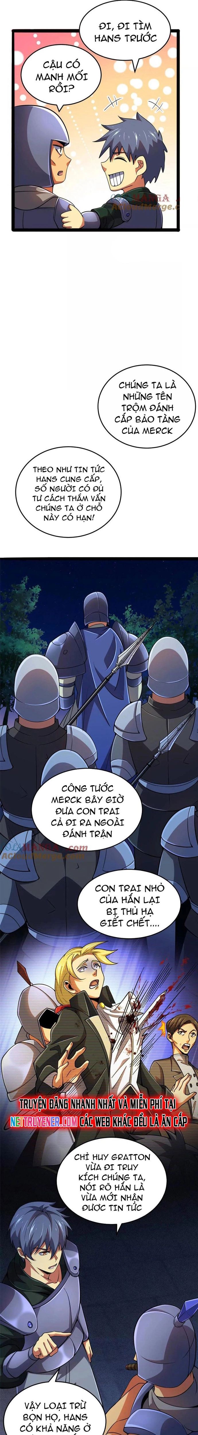 page_12.jpg