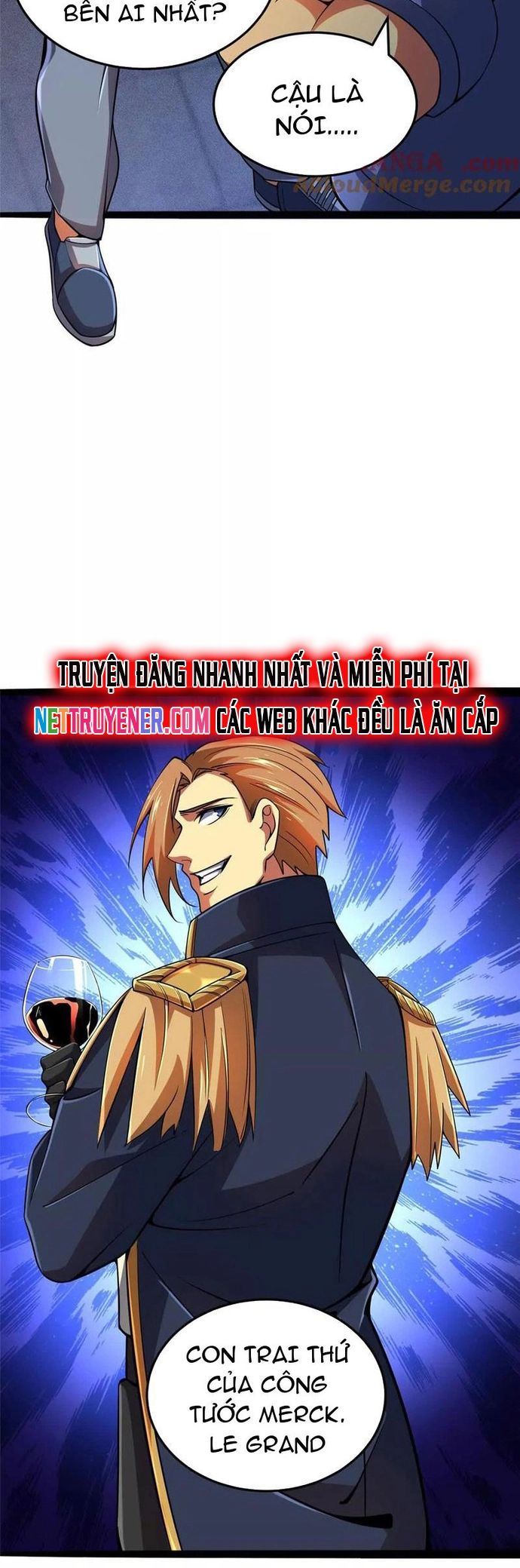 page_13.jpg