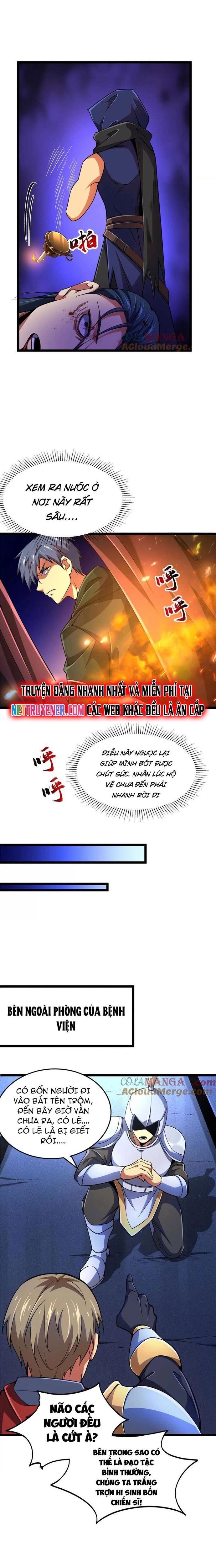 page_2.jpg
