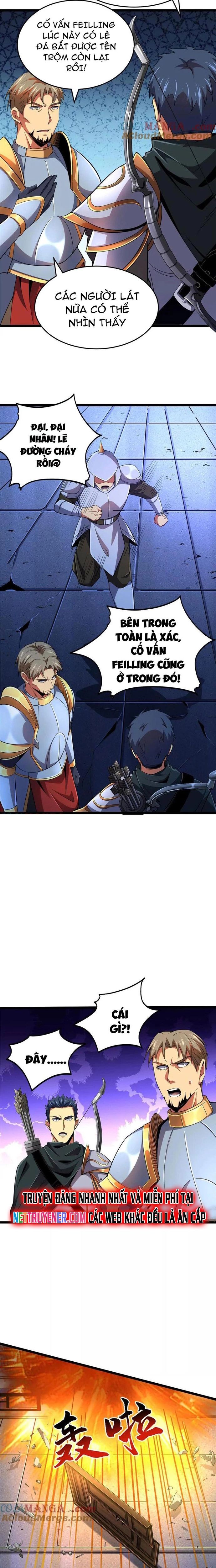 page_4.jpg