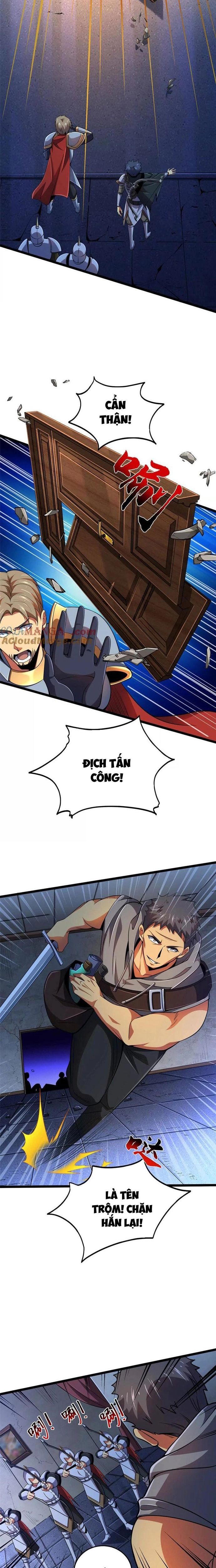 page_5.jpg