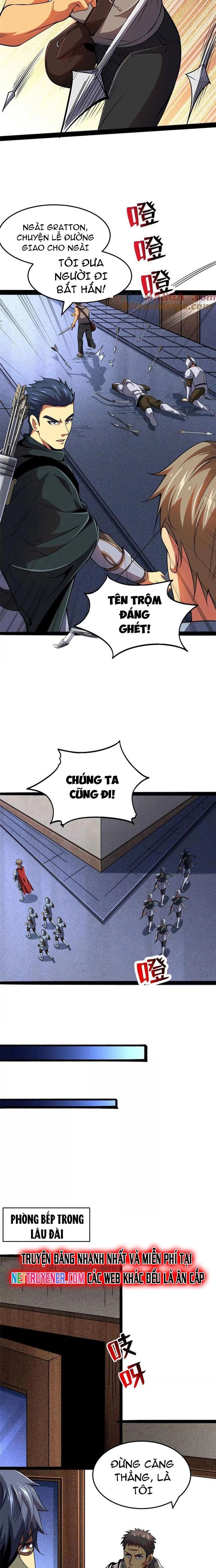 page_7.jpg
