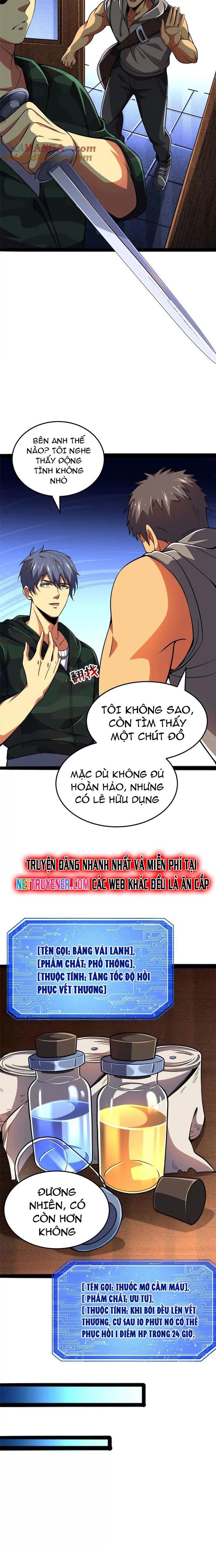 page_8.jpg