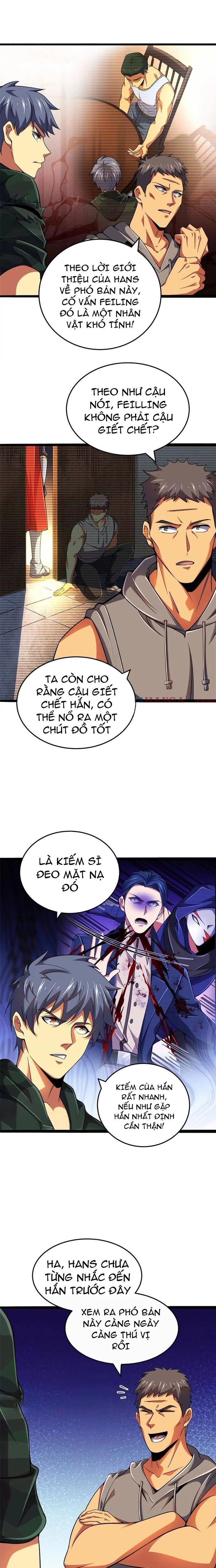 page_9.jpg