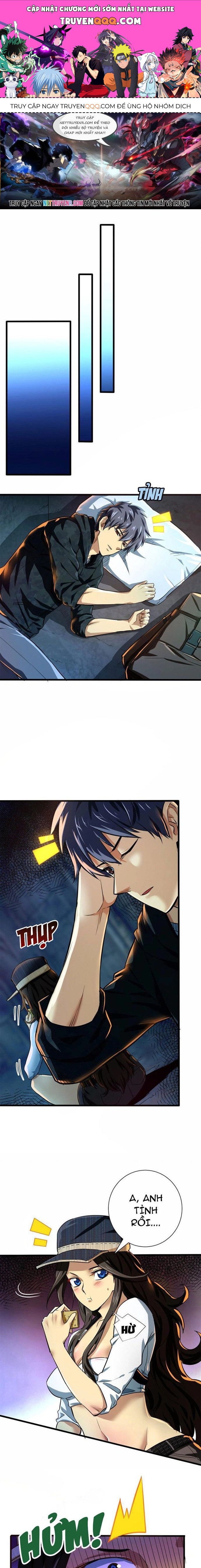 page_0.jpg