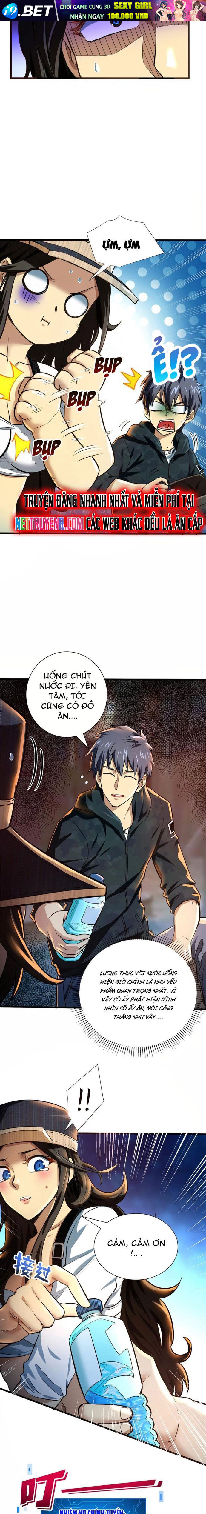 page_1.jpg