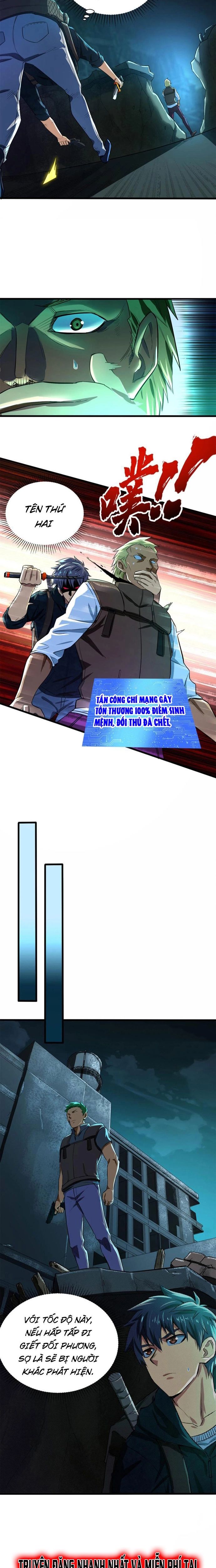 page_10.jpg