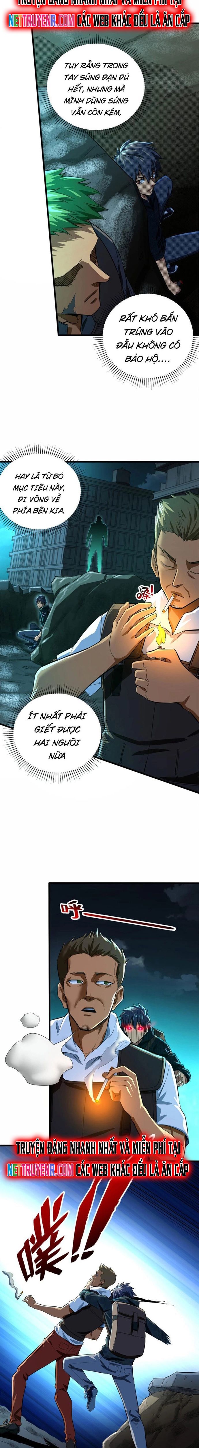 page_11.jpg