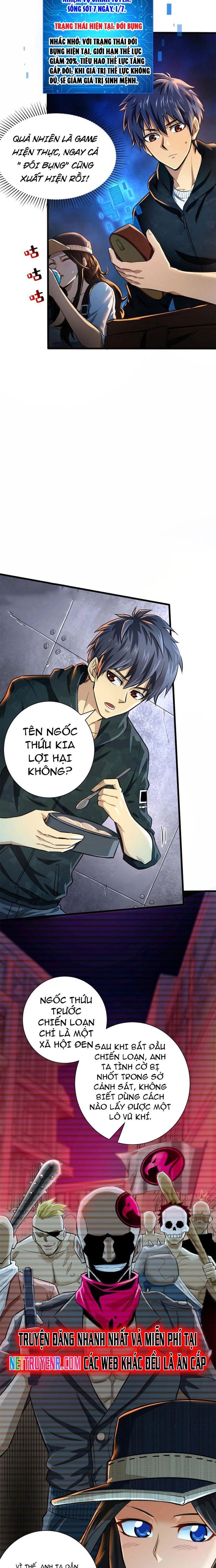 page_2.jpg