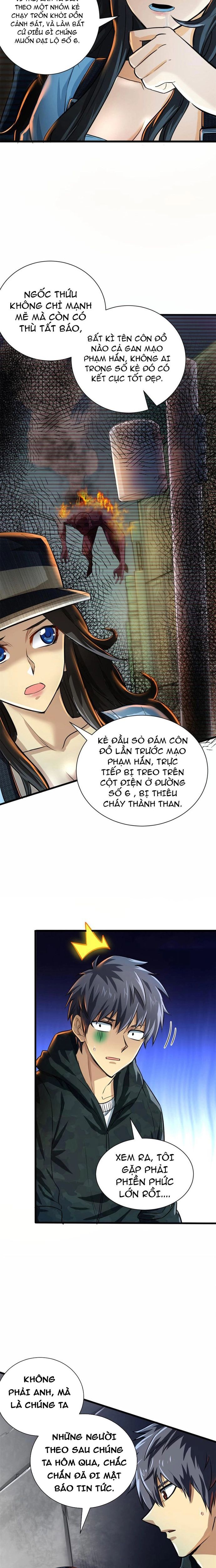 page_3.jpg