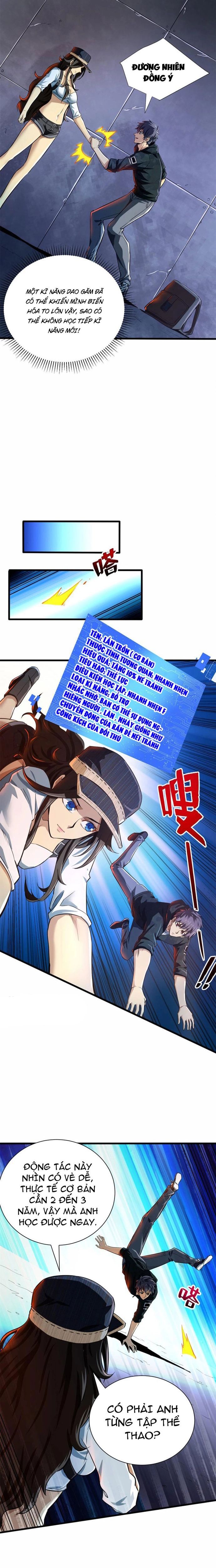 page_6.jpg