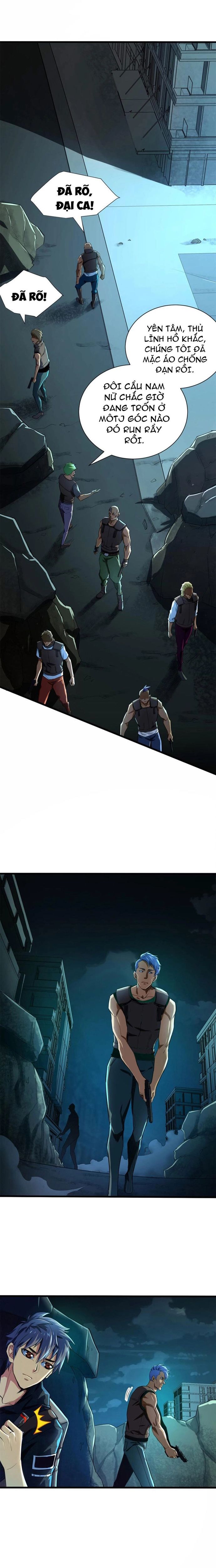 page_8.jpg