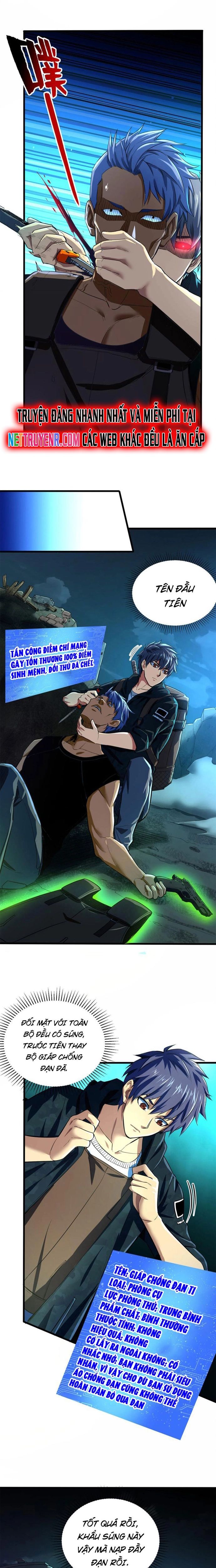 page_9.jpg