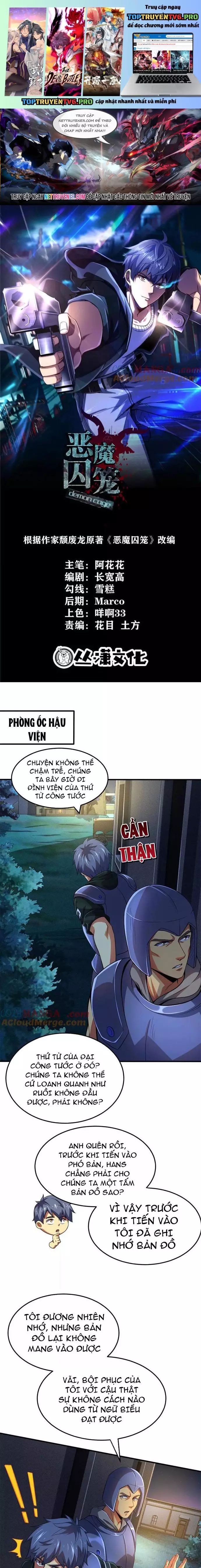 page_1.jpg