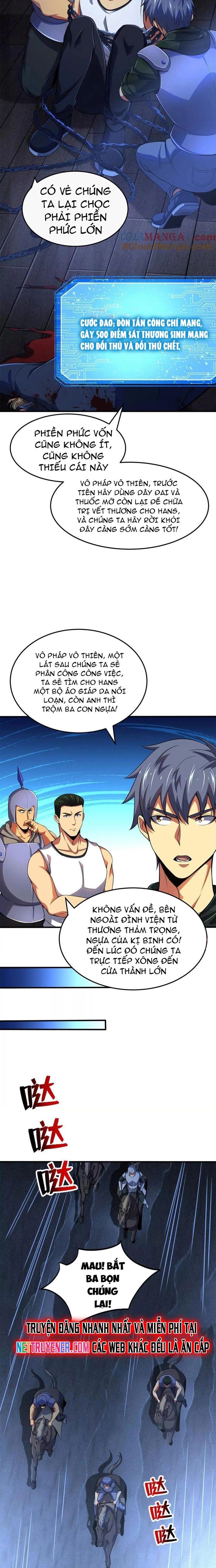 page_10.jpg