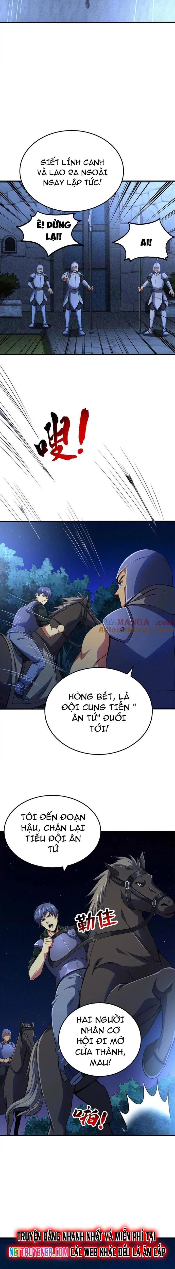 page_11.jpg