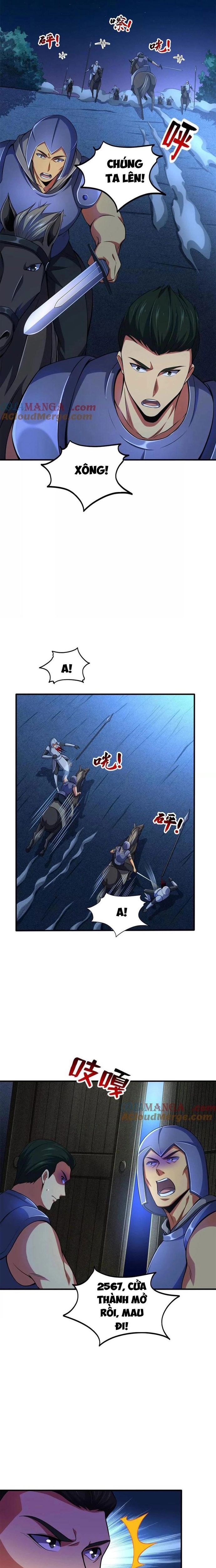 page_12.jpg