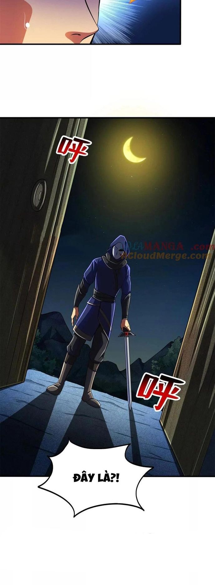page_13.jpg