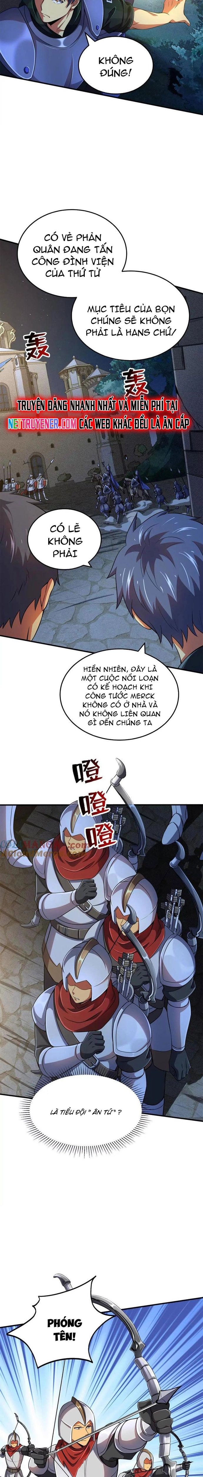 page_2.jpg