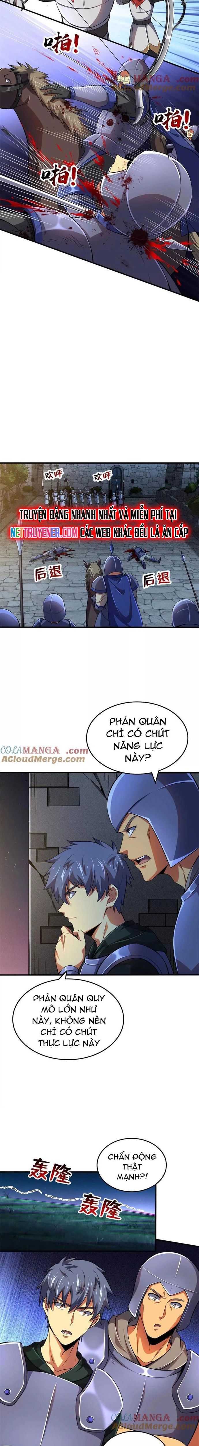 page_3.jpg