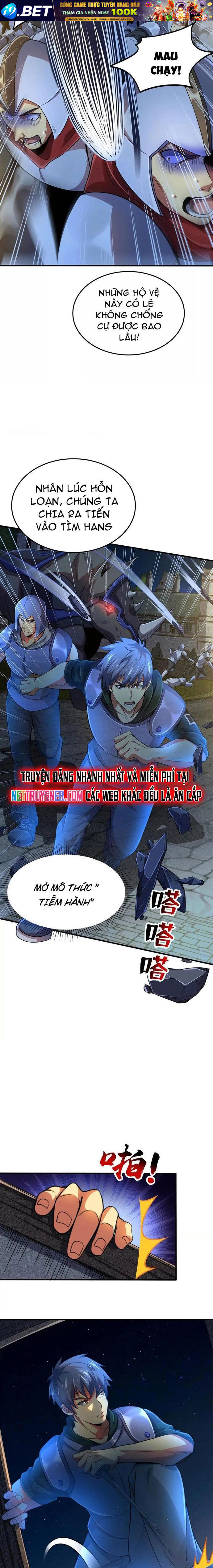 page_5.jpg