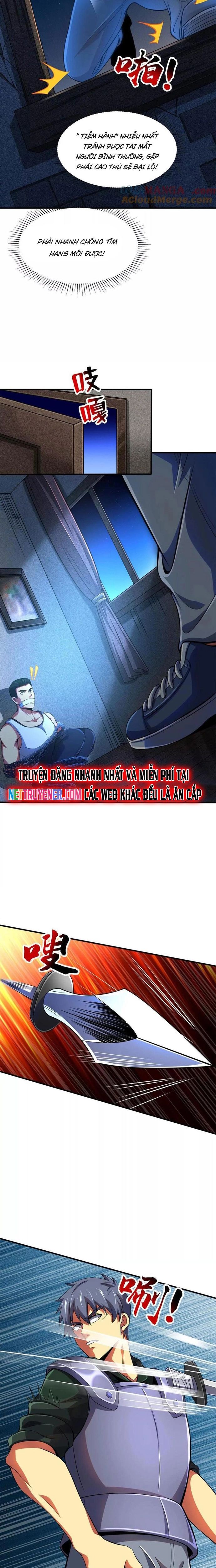 page_6.jpg