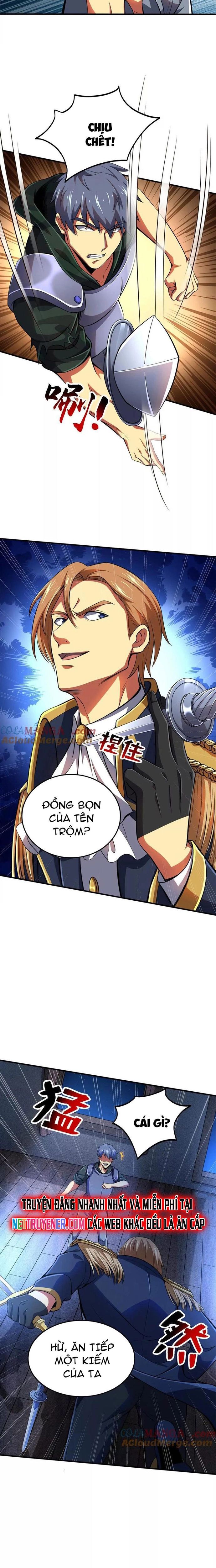 page_7.jpg