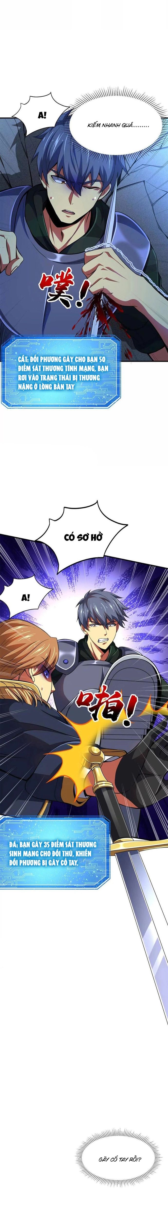 page_8.jpg