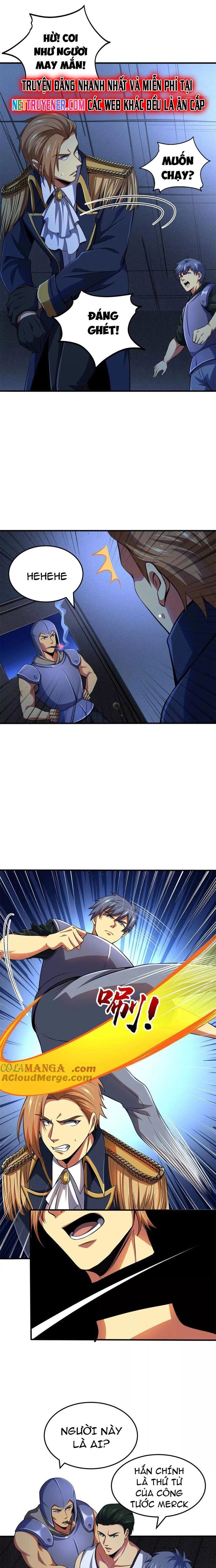 page_9.jpg