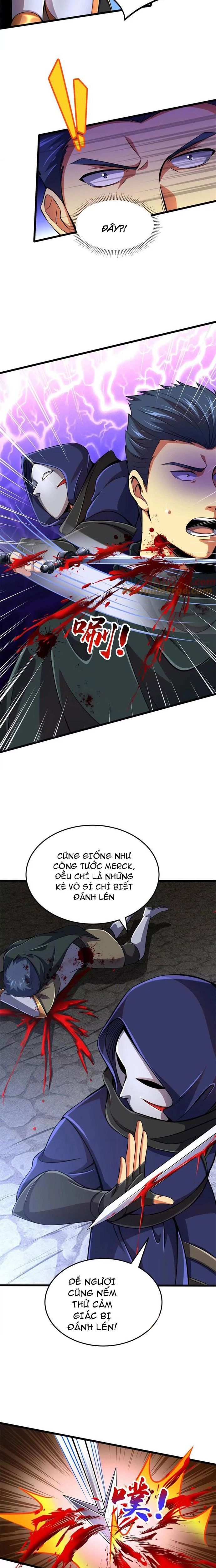 page_10.jpg