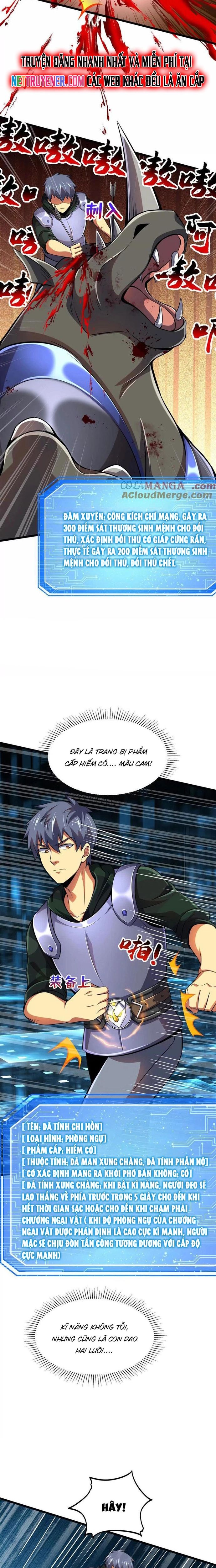 page_11.jpg