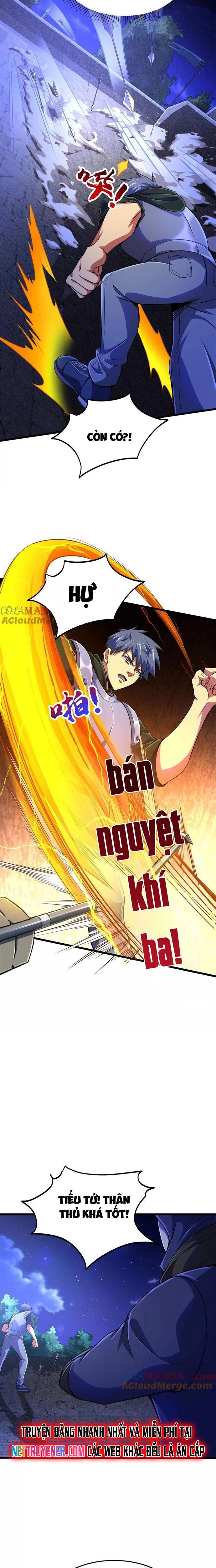 page_4.jpg